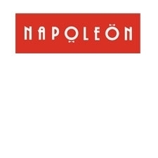 Napoleon Kids Wear